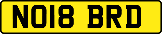 NO18BRD