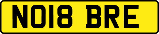 NO18BRE