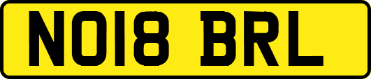 NO18BRL