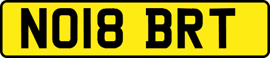 NO18BRT