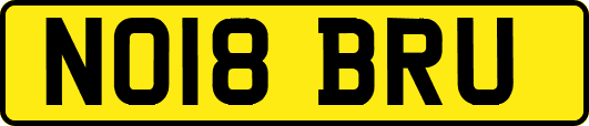 NO18BRU
