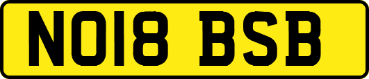 NO18BSB