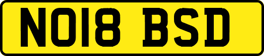 NO18BSD