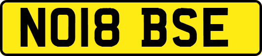 NO18BSE