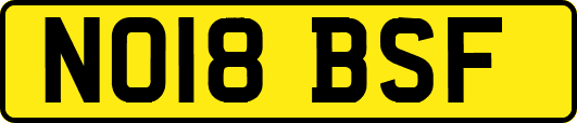 NO18BSF