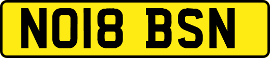 NO18BSN