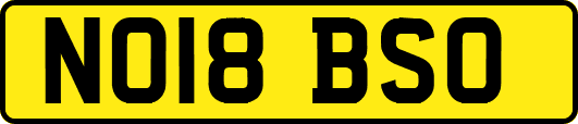 NO18BSO