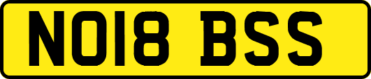 NO18BSS