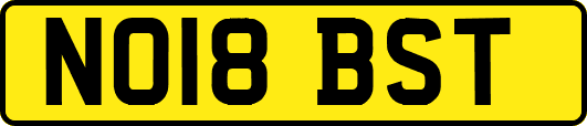 NO18BST