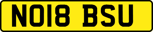NO18BSU