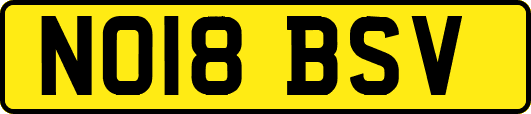 NO18BSV