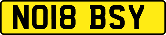 NO18BSY