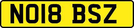 NO18BSZ