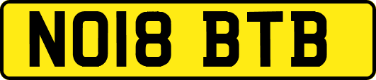 NO18BTB
