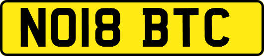 NO18BTC