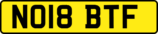 NO18BTF