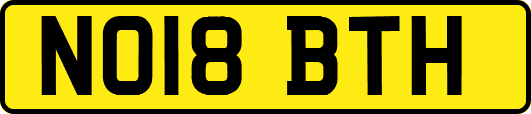 NO18BTH