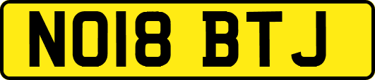 NO18BTJ