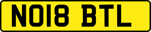 NO18BTL