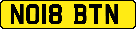 NO18BTN