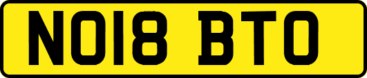 NO18BTO