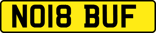NO18BUF