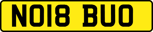 NO18BUO