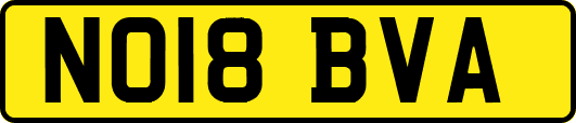 NO18BVA