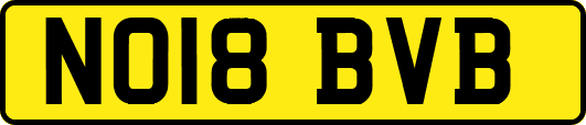 NO18BVB