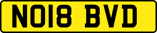 NO18BVD