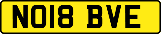 NO18BVE