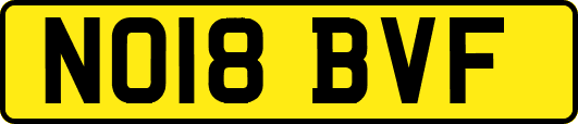 NO18BVF