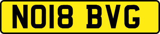NO18BVG