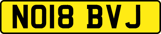 NO18BVJ