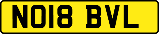 NO18BVL