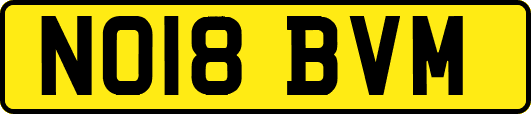 NO18BVM