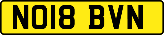 NO18BVN