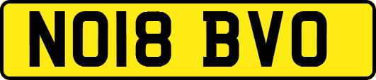 NO18BVO