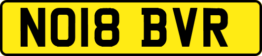 NO18BVR