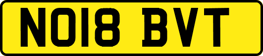 NO18BVT
