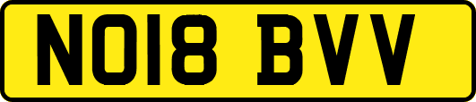 NO18BVV