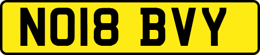 NO18BVY