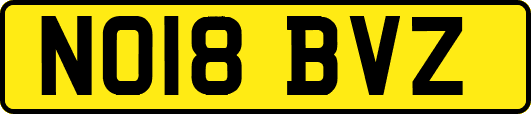 NO18BVZ