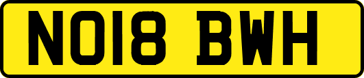 NO18BWH