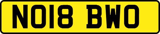 NO18BWO