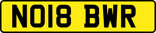 NO18BWR