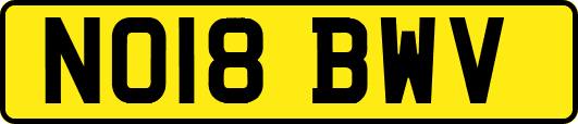 NO18BWV