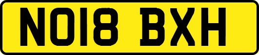 NO18BXH