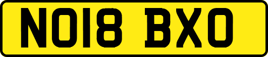 NO18BXO