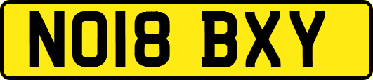 NO18BXY